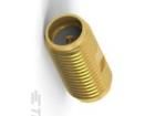 1053492-1 RF Connectors / Coaxial Connectors