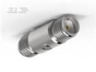 1053514-1  Connectors