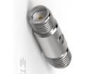 1053514-1 RF Adapters - In Series