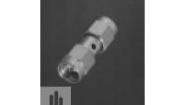 1053640-1 RF Adapters - In Series
