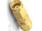 1053770-1 RF Adapters - Between Series