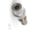1053780-1 RF Adapters - In Series