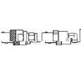 1053786-1  Connectors