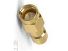 1054425-1 RF Adapters - In Series