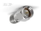1054426-1  Connectors