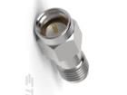 1054426-1 RF Adapters - In Series