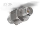 1054869-1  Connectors