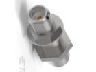1054869-1 RF Adapters - In Series
