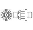 1054874-1 electronic component of TE Connectivity