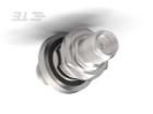 1054875-1  Connectors