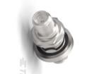 1054875-1 RF Adapters - In Series
