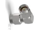 1055047-1 RF Adapters - In Series