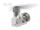 1055065-1  Connectors