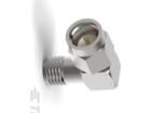 1055065-1 RF Adapters - In Series