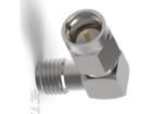 1055070-1 RF Adapters - In Series