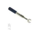 1055258-1 Spanners