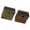 1055441-1  Tools & Supplies