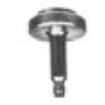1055447-1  Tools & Supplies