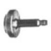 1055447-1 Extraction, Removal & Insertion Tools