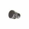 1055451-1  Tools & Supplies