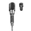 1055461-1  Tools & Supplies