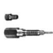 1055461-1 Crimpers / Crimping Tools
