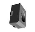1055688-1 RF Connectors / Coaxial Connectors