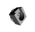 1055690-1 RF Connectors / Coaxial Connectors