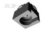 1055692-1  Connectors