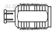 1055694-1  Connectors