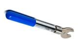 1055791-1  Tools & Supplies