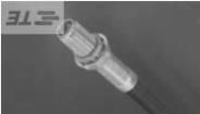 1056445-1  Connectors