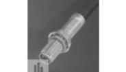 1056445-1 RF Connectors / Coaxial Connectors