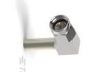 1056456-1 RF Connectors / Coaxial Connectors