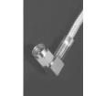 1056460-1 Unclassified