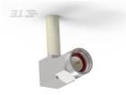 1056462-1  Connectors