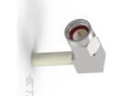 1056462-1 RF Connectors / Coaxial Connectors