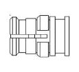 1056521-1 electronic component of TE Connectivity