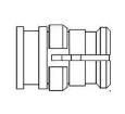 1056521-1  Connectors