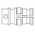 1056522-1  Connectors