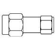 1056706-1 electronic component of TE Connectivity