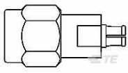 1056708-1 electronic component of TE Connectivity