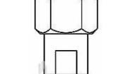1056708-1 Unclassified