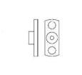 1056742-1 Connectors