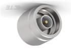 1057094-1  Connectors
