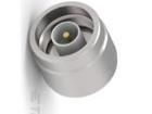 1057094-1 RF Connectors / Coaxial Connectors
