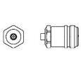 1057116-1 electronic component of TE Connectivity