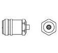 6057116-1  Connectors