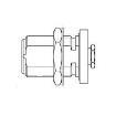 1057140-1 electronic component of TE Connectivity