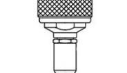 1057245-1 Unclassified